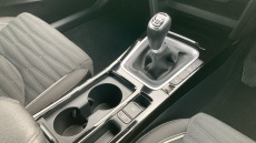 Kia Ceed 1.5T GDi ISG 138 GT-Line 5dr Petrol Hatchback